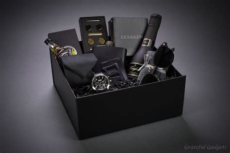 gifts set|gift sets for men.